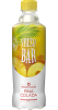 фото 1