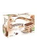 фото 1