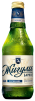 фото 1