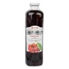 фото 1