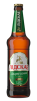 фото 1