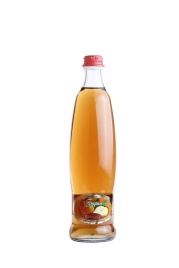 Дарбас Груша 0,5 л. ст (12 шт.)