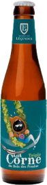 Ла Корн Трипл 0,33 л. СТ/24 св. 10%