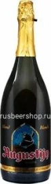 Августин Блонд 1,5 л. 7%