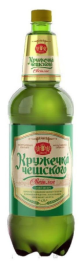 Кружечка Чешского 1,25 л. (6 шт.)
