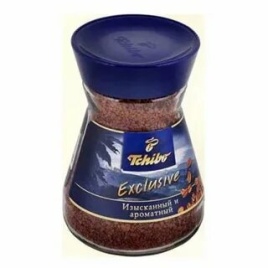 Чибо эксклюзив ст. 47,5 гр.