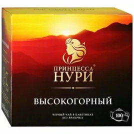 Нури 100 пак.
