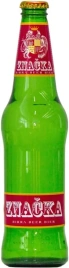 Пензенское Значка 0,45 л. (12 шт.) ст.