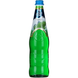 Казбеги 0,5 л. ст (20) Грузия Тархун