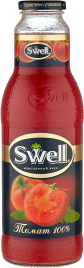 Swell Томат 0,75 л. (6 шт.) ст.