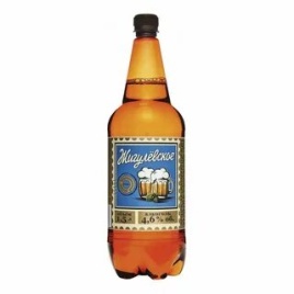 Тамбов Жигулевское св 1,5 л. пэт (6)