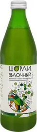 Дальняя дача ШОРЛИ яблочный  (8) ст