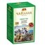 Чайхана Tea Green 100 пак.