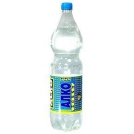 Алко Лимон 1,3 л. (6 шт.)