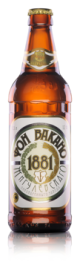 Фон Вакано 1881 Светлое 0,5 л. (20 шт.) ст.