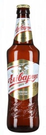 Аливари Золотое 0,5 л. ст (20)