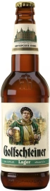 БПЗ Гольфштайнер Бир свет 0,5 л. (12)