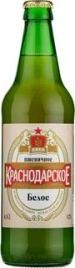 Динское Краснодарская Бавария 0,5 л. ст (12)