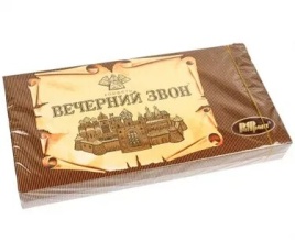 Вечерний Звон 200 гр.
