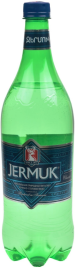 Джермук 1 л. (6 шт.)