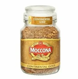 Моккона Голд 47,5 ст.