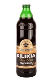 Киликия Темный 0,5 л. ст (12)