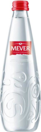 Мевер 0,5 л. ст. (12 шт.) б/газ