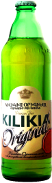 Киликия 0,5 ст оргинальное 12 л. (12 шт.) ст.