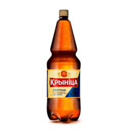 Криница Светлое 1,4 л. (6 шт.)