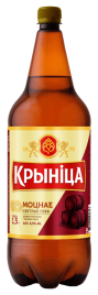 Криница Моцнае 1,4 л. (6 шт.)