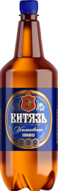 Трехсосенское Витязь 1,3 л. (6 шт.)