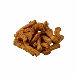 Сухарики Китайские 42 гр. (20 шт.) фото 1