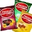 Русская картошка 20 гр. ассорти упак (48 шт.) фото 1