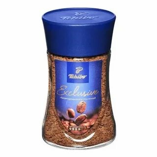 Чибо эксклюзив ст. 95 гр. фото 1