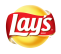 Lay's
