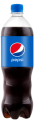 Напитки