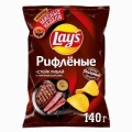 Снеки